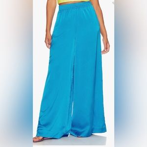 Show Me Your Mimi Irwin Pants